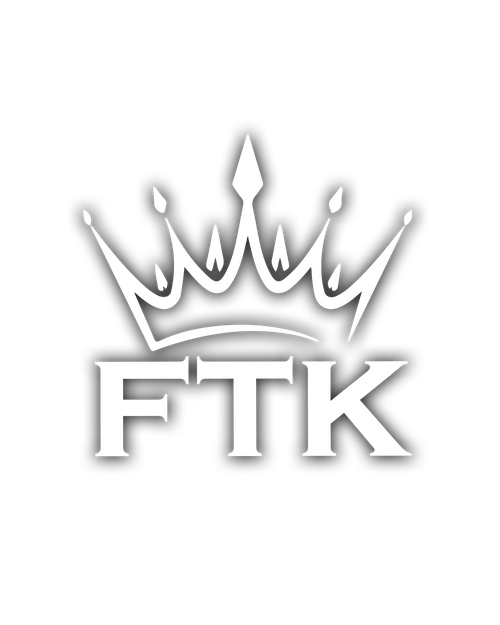 FTK Apparel